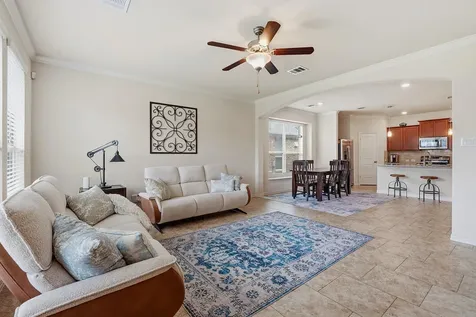 2612 Rough Berry Road Pflugerville TX 78660