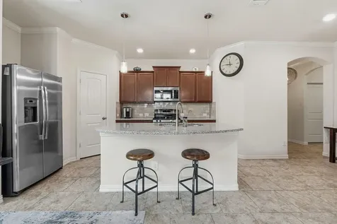 2612 Rough Berry Road Pflugerville TX 78660