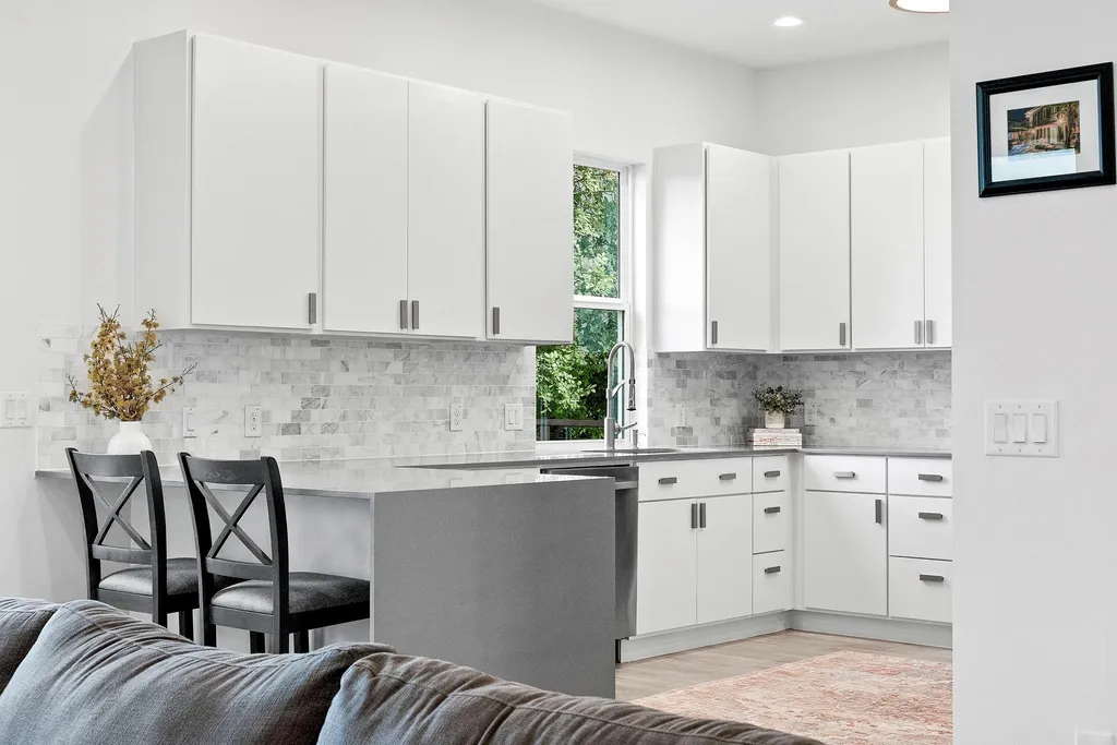 5205 Rob Scott Street Austin TX 78721