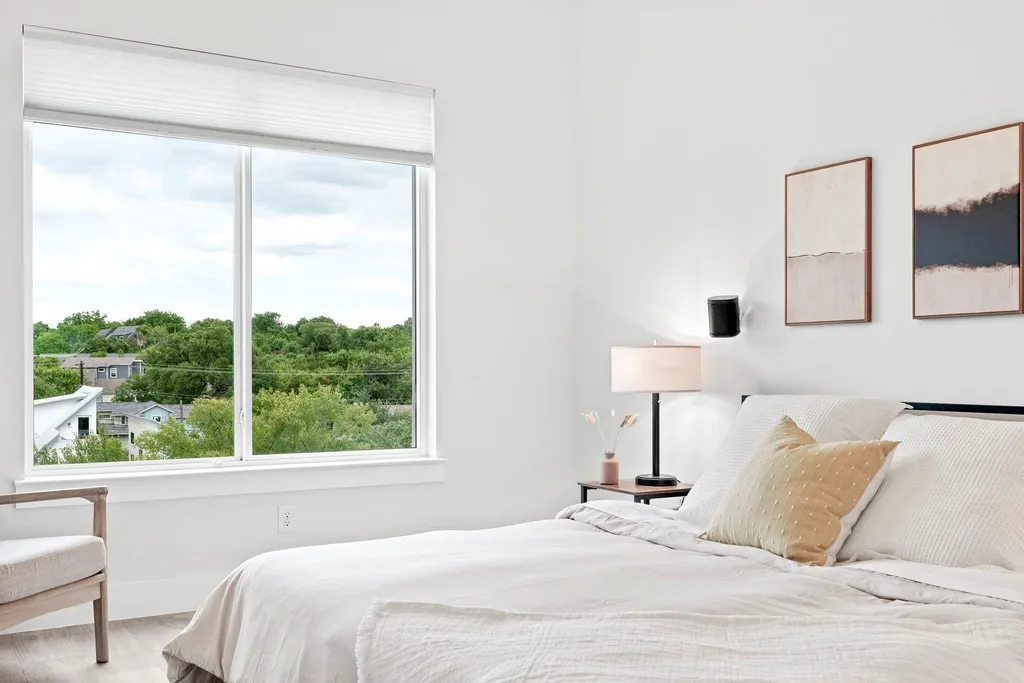 5205 Rob Scott Street Austin TX 78721