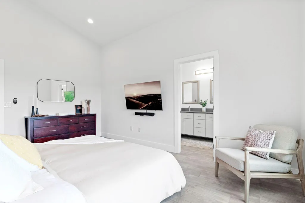 5205 Rob Scott Street Austin TX 78721