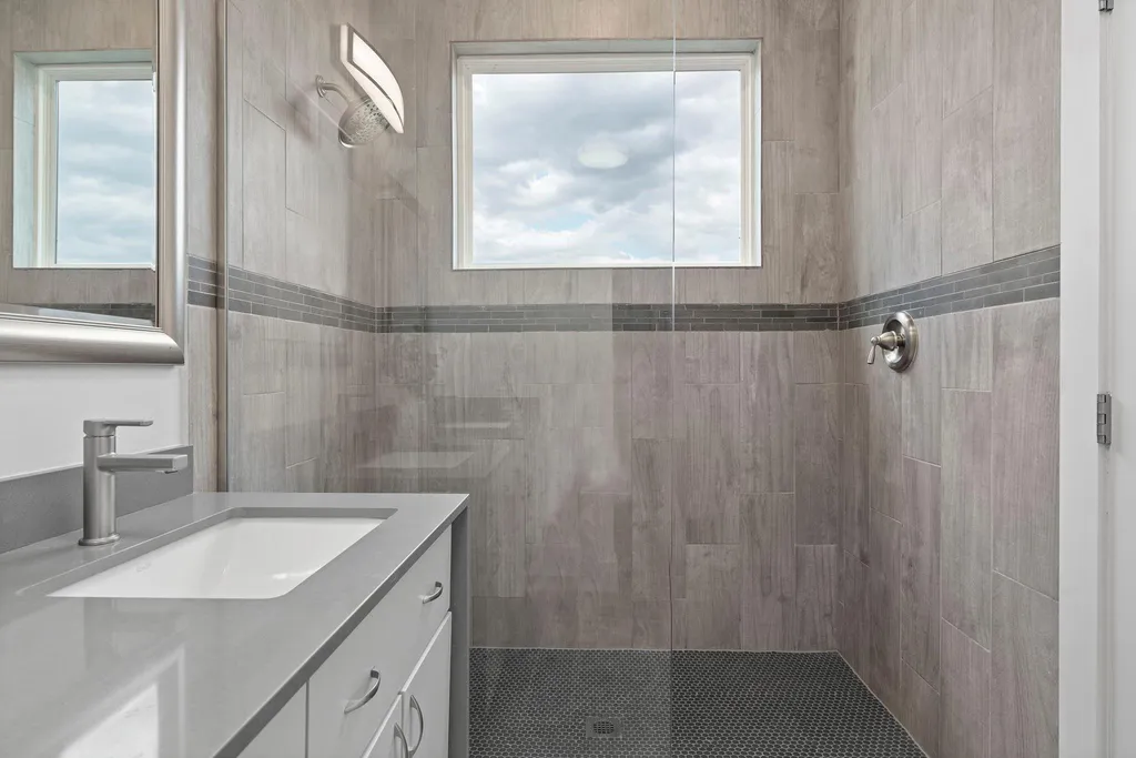 5205 Rob Scott Street Austin TX 78721