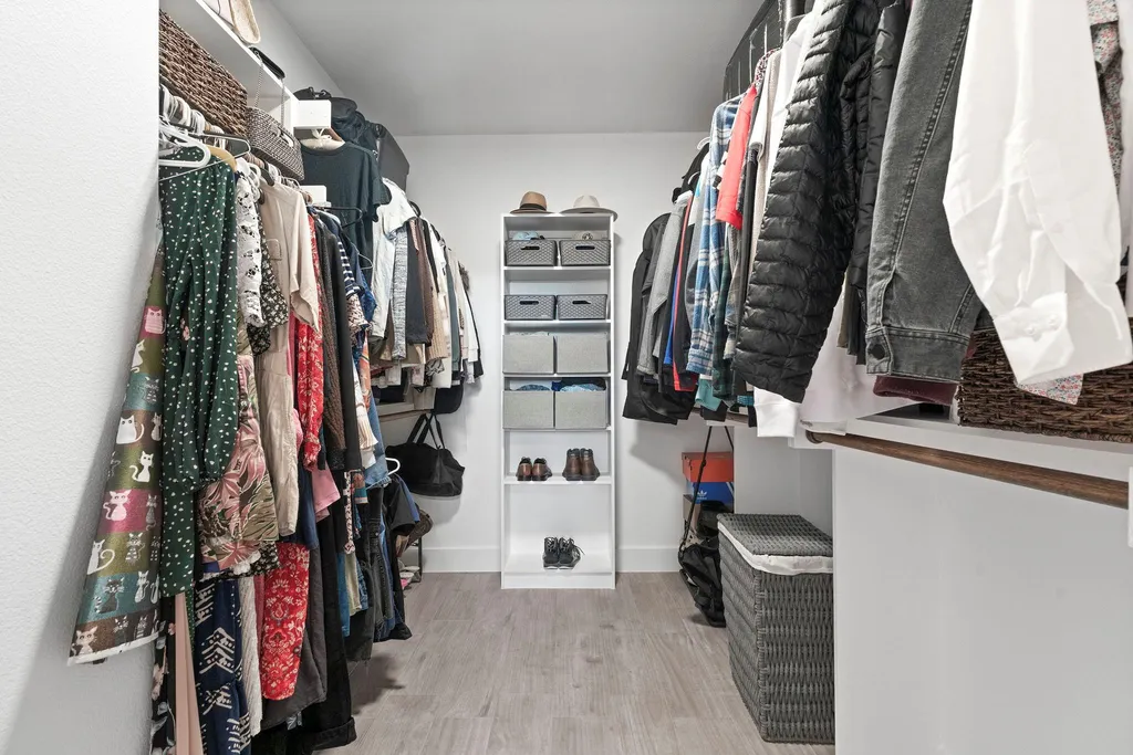 5205 Rob Scott Street Austin TX 78721