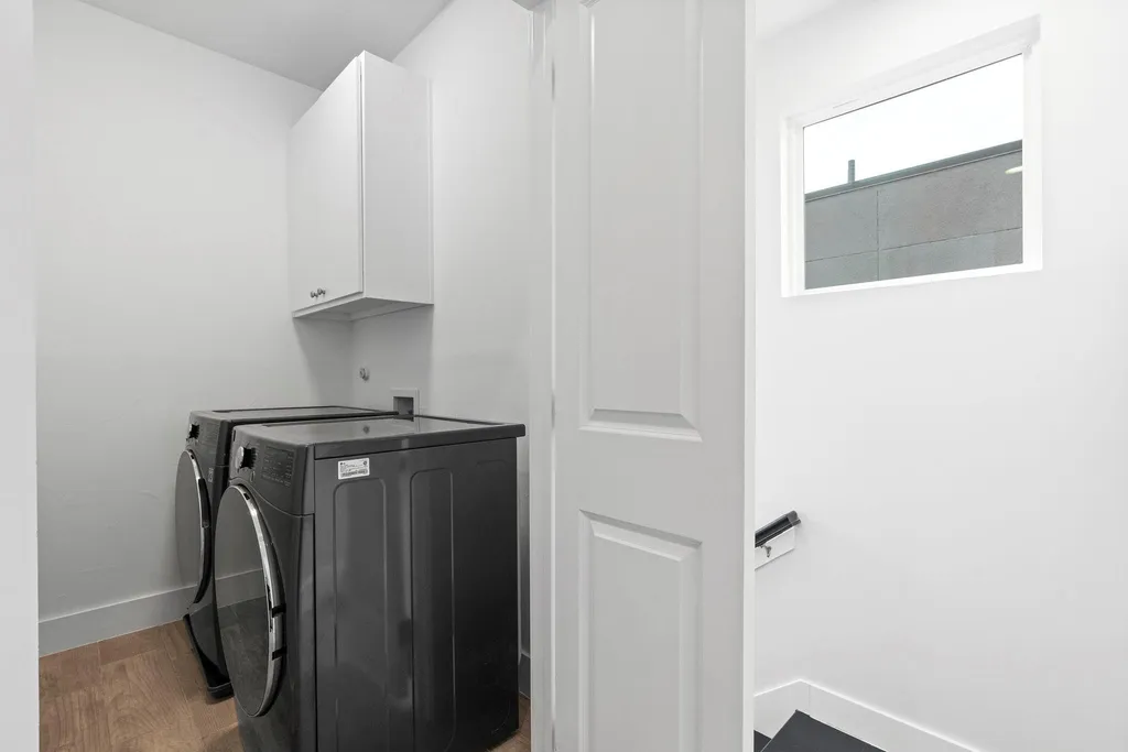 5205 Rob Scott Street Austin TX 78721