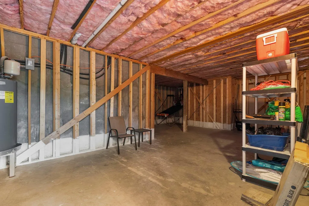 5205 Rob Scott Street Austin TX 78721