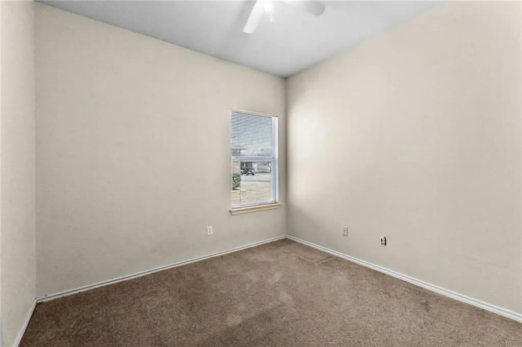 603 Wiley Street Hutto TX 78634