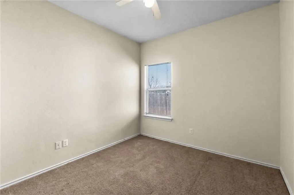 603 Wiley Street Hutto TX 78634
