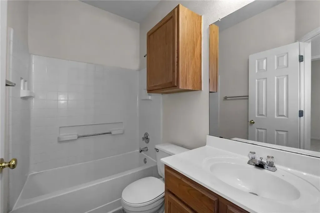 603 Wiley Street Hutto TX 78634