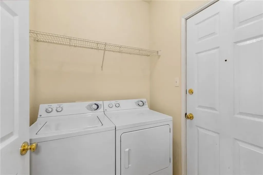 603 Wiley Street Hutto TX 78634