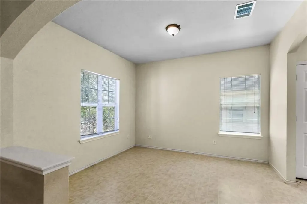 603 Wiley Street Hutto TX 78634