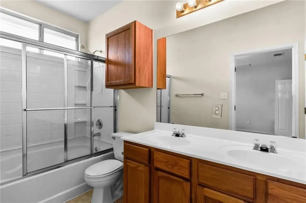 603 Wiley Street Hutto TX 78634