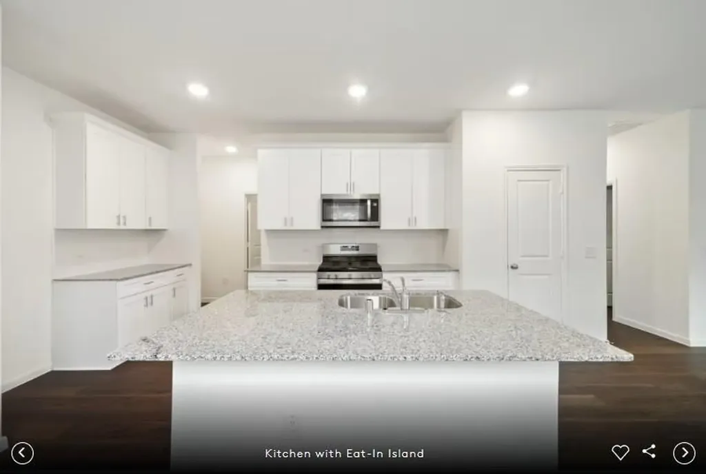 165 Golden Bell Way Buda TX 78610