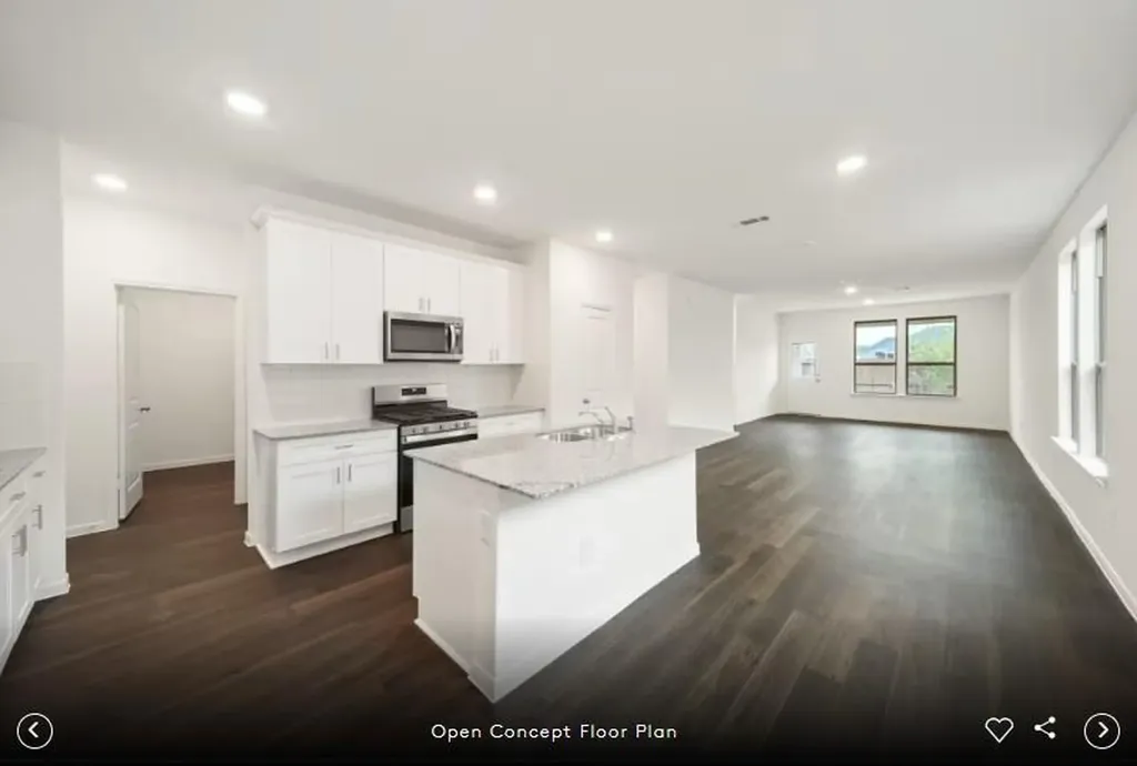 165 Golden Bell Way Buda TX 78610