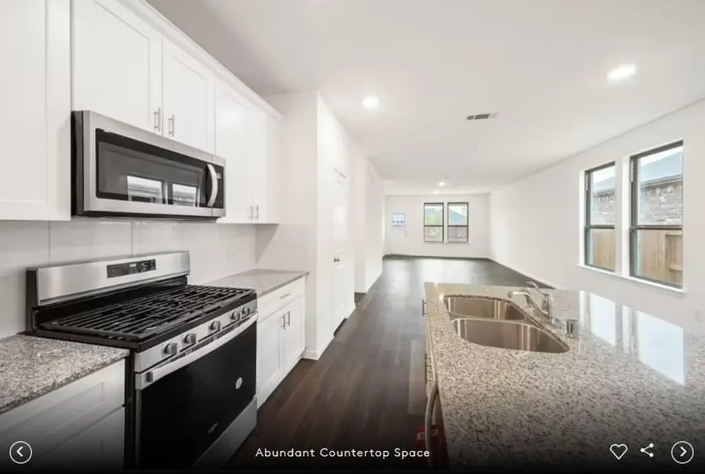 165 Golden Bell Way Buda TX 78610
