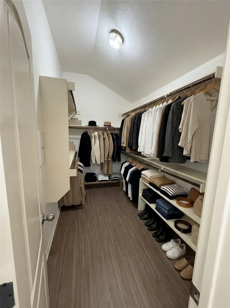 2122 Rachel Lane Round Rock TX 78664