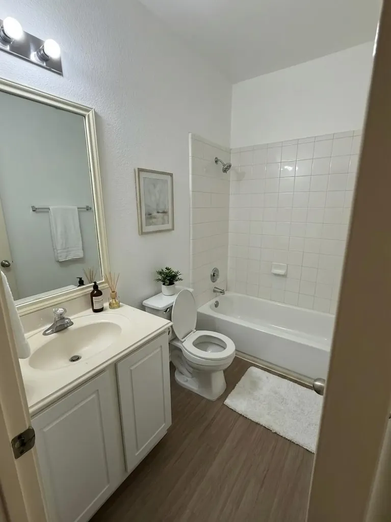2122 Rachel Lane Round Rock TX 78664