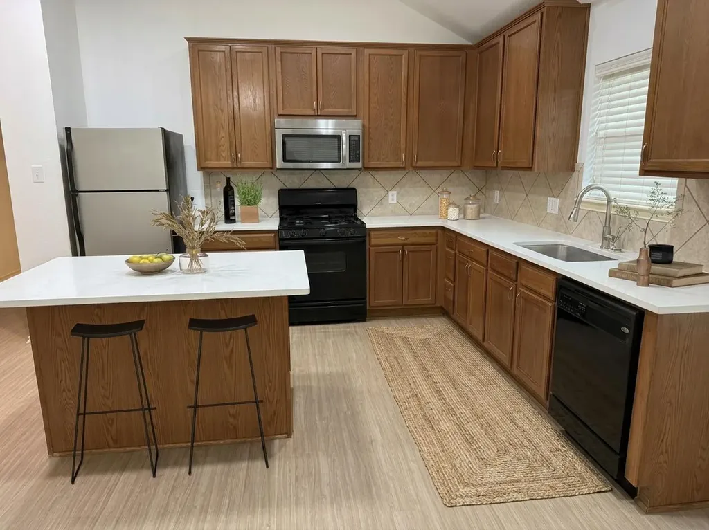 2122 Rachel Lane Round Rock TX 78664