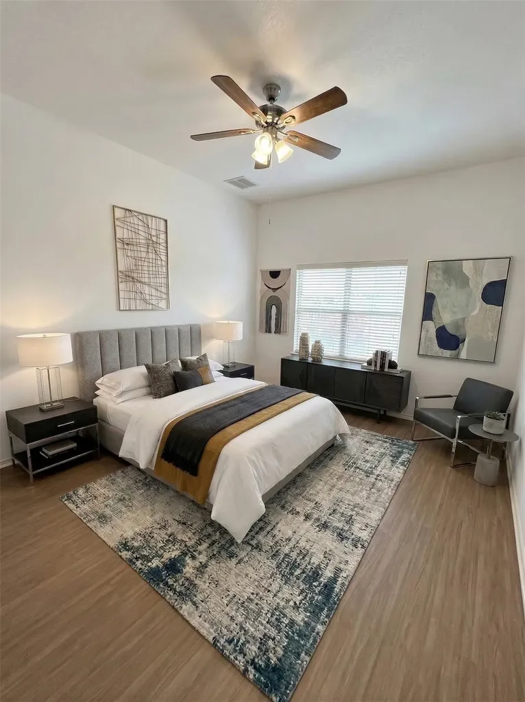 2122 Rachel Lane Round Rock TX 78664