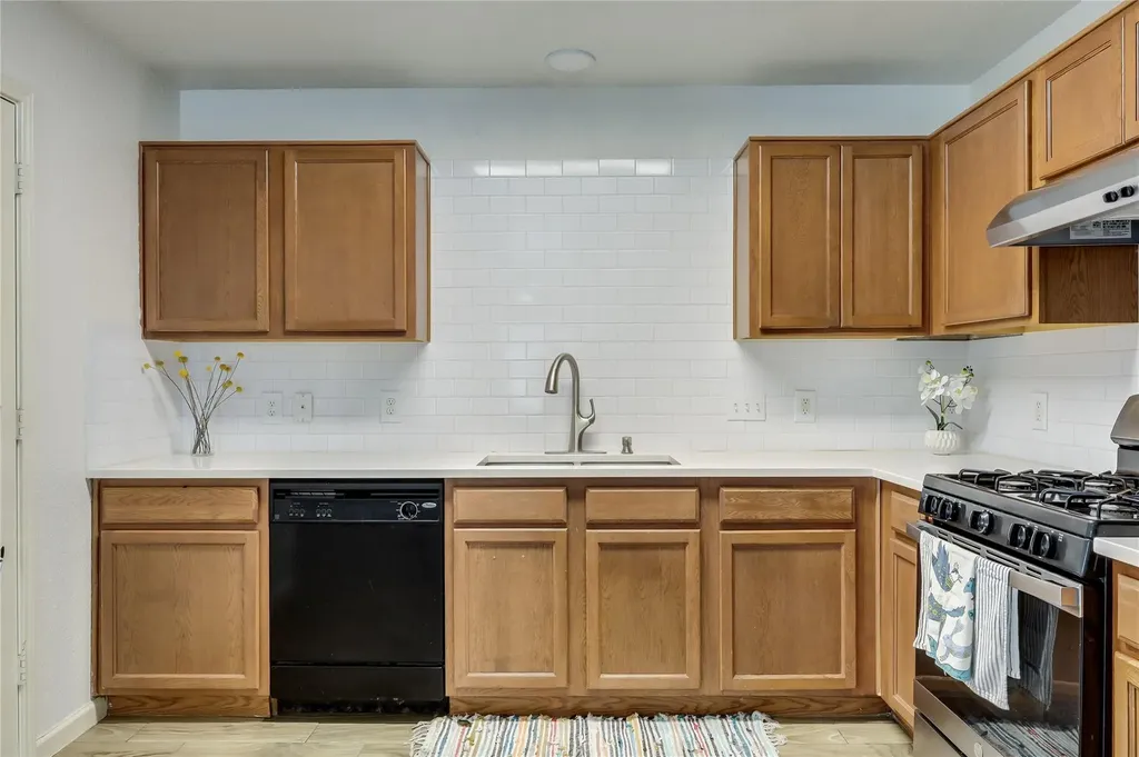 4510 Secure Lane Austin TX 78725