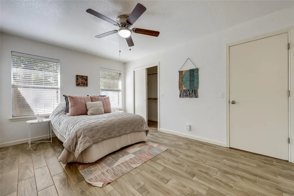 4510 Secure Lane Austin TX 78725