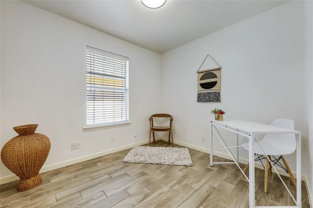 4510 Secure Lane Austin TX 78725