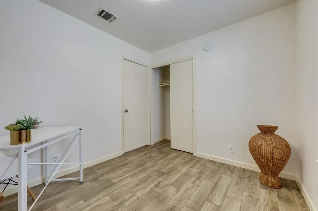 4510 Secure Lane Austin TX 78725