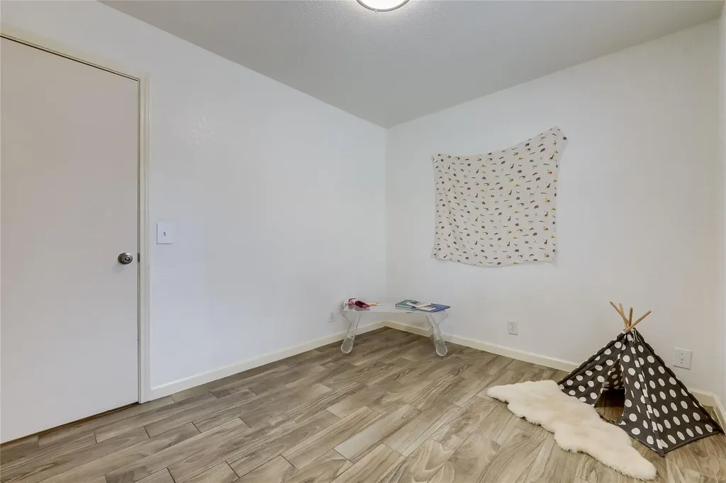 4510 Secure Lane Austin TX 78725