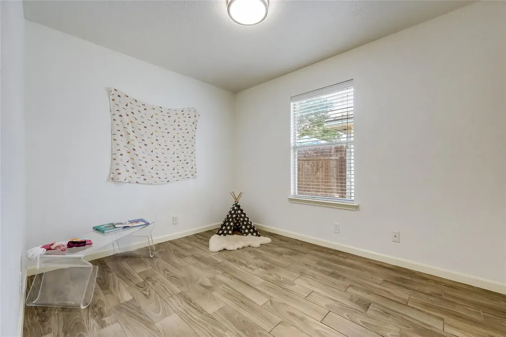 4510 Secure Lane Austin TX 78725
