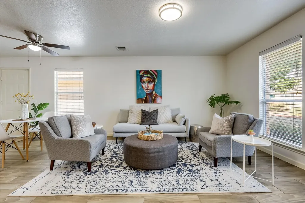 4510 Secure Lane Austin TX 78725