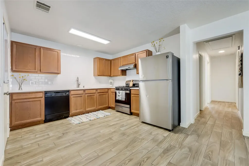 4510 Secure Lane Austin TX 78725