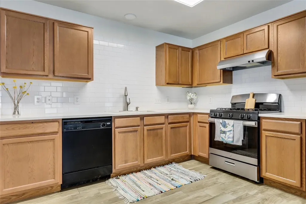 4510 Secure Lane Austin TX 78725