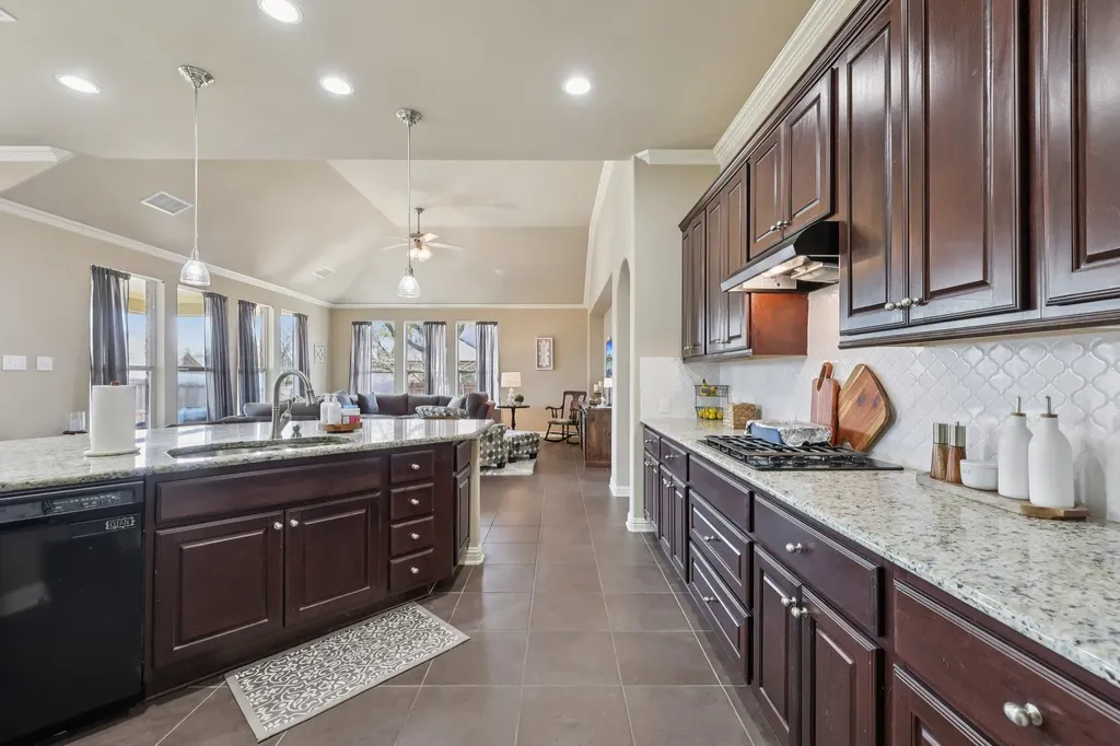 3321 Cortes Place Round Rock TX 78665
