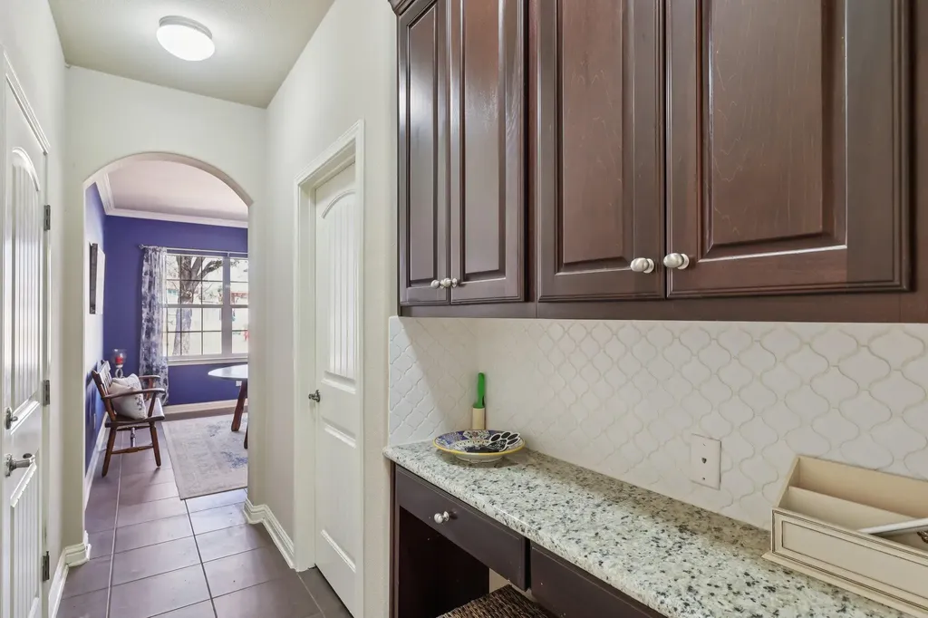 3321 Cortes Place Round Rock TX 78665
