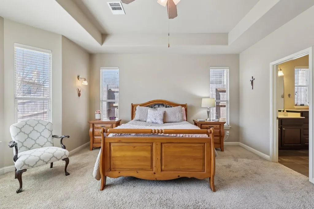 3321 Cortes Place Round Rock TX 78665
