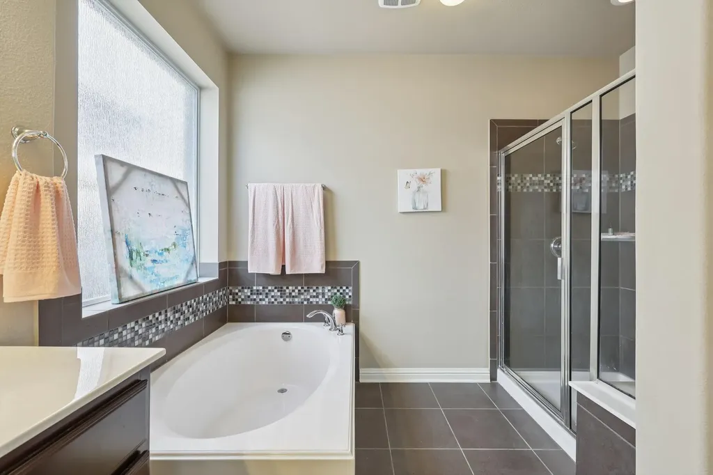 3321 Cortes Place Round Rock TX 78665