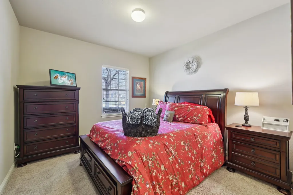 3321 Cortes Place Round Rock TX 78665