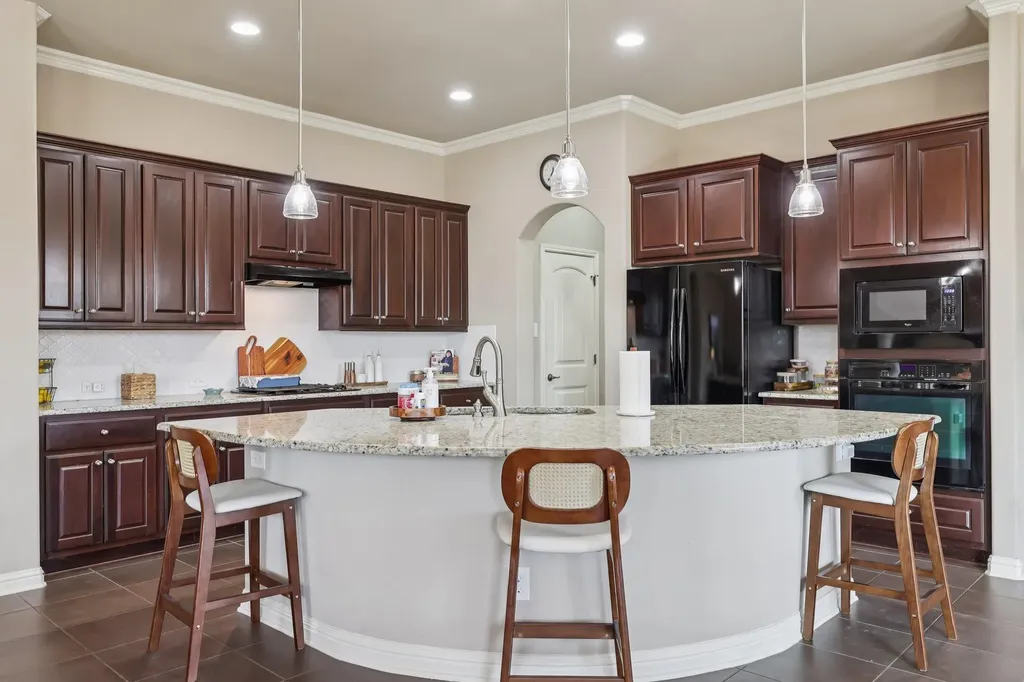3321 Cortes Place Round Rock TX 78665