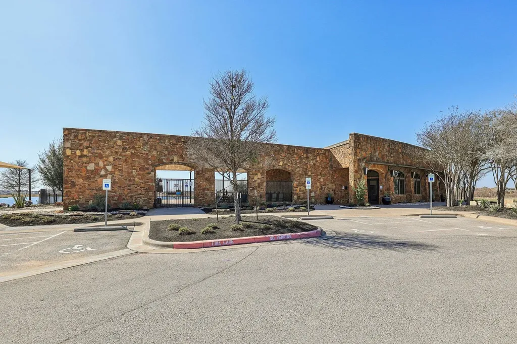 3321 Cortes Place Round Rock TX 78665