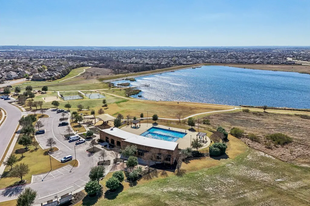 3321 Cortes Place Round Rock TX 78665