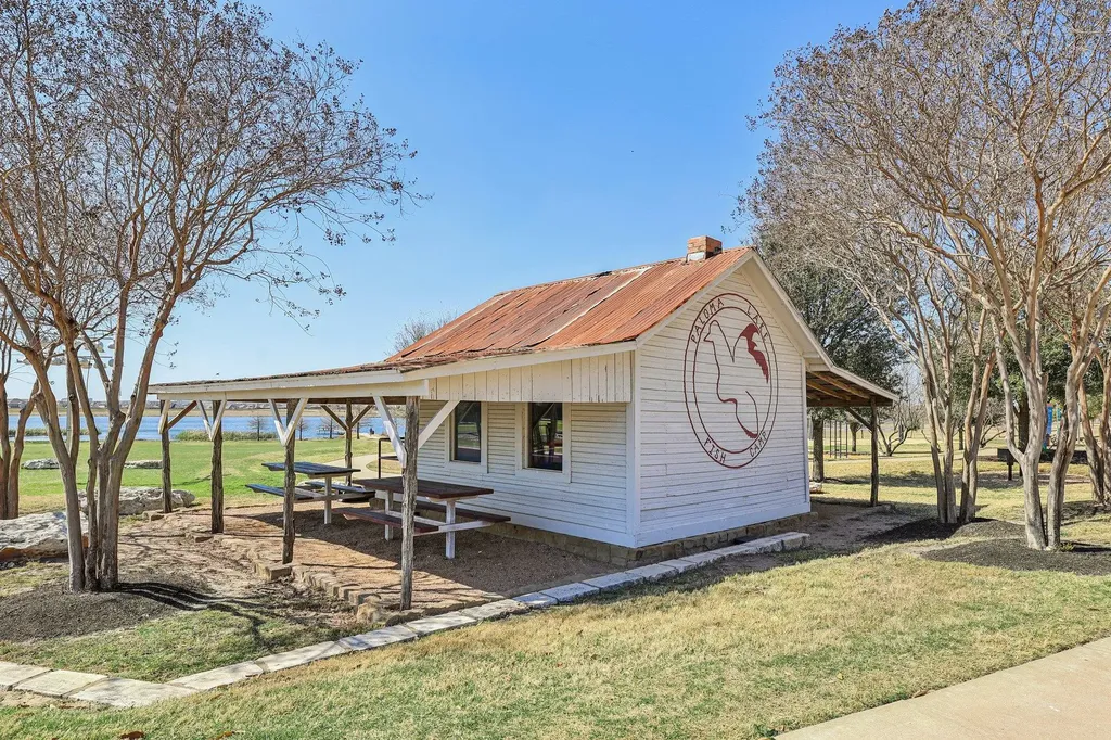 3321 Cortes Place Round Rock TX 78665