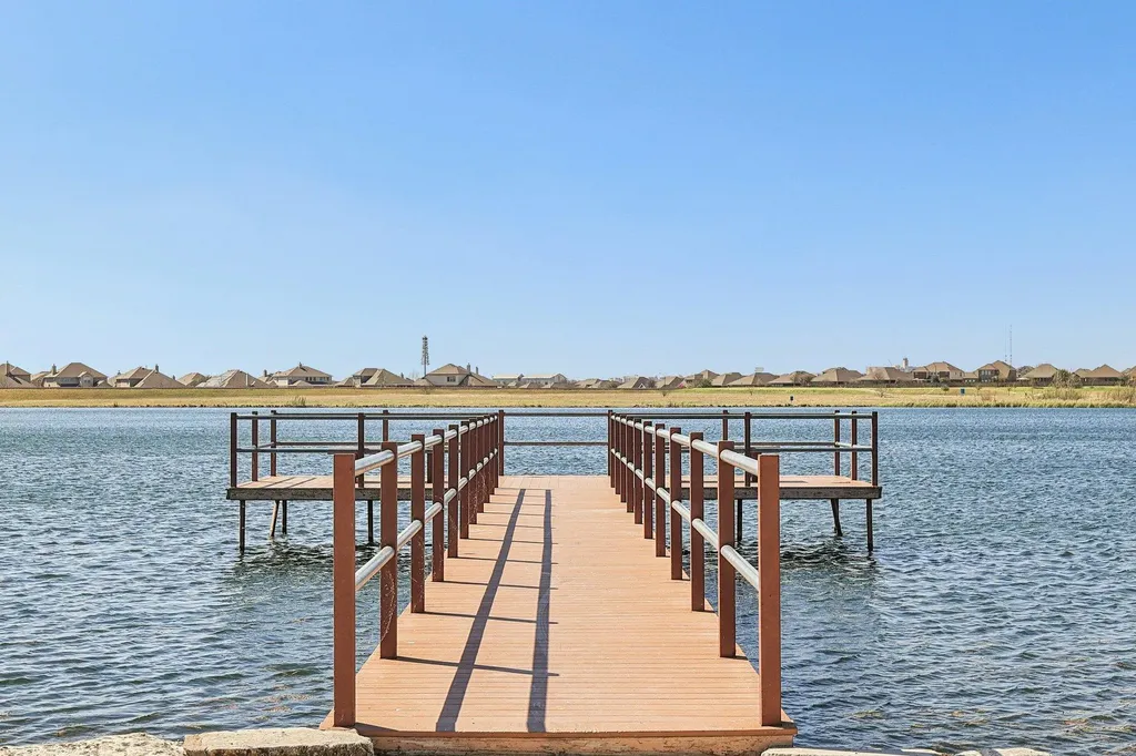 3321 Cortes Place Round Rock TX 78665