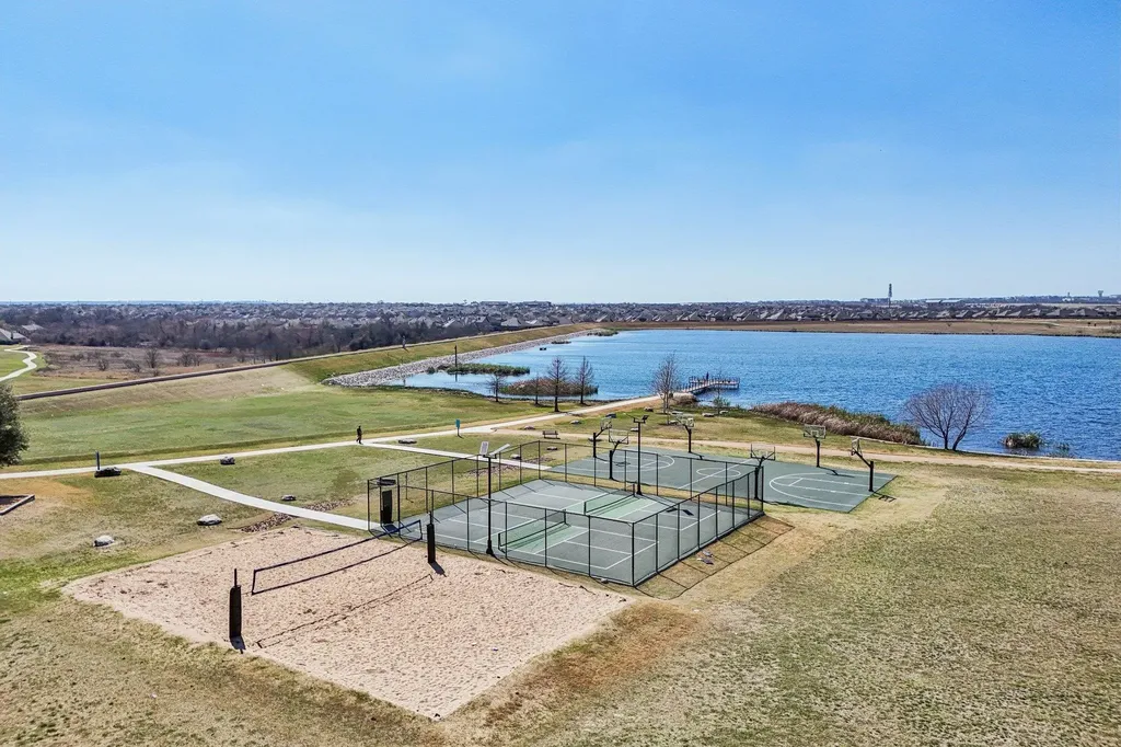 3321 Cortes Place Round Rock TX 78665