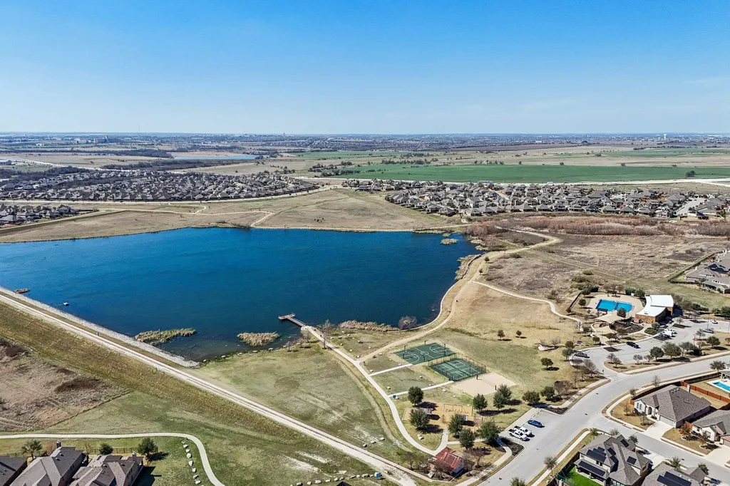3321 Cortes Place Round Rock TX 78665