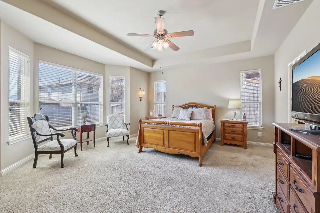 3321 Cortes Place Round Rock TX 78665