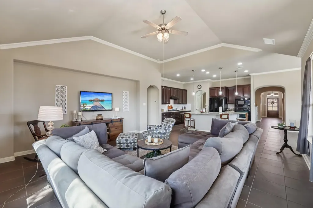 3321 Cortes Place Round Rock TX 78665