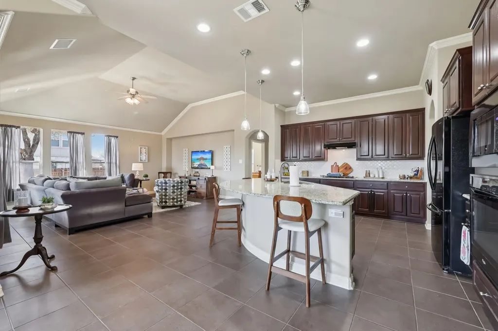 3321 Cortes Place Round Rock TX 78665