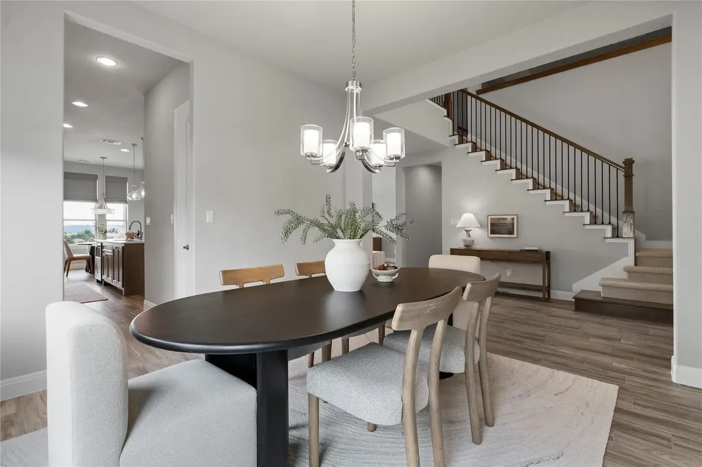 2033 Portobello Road Leander TX 78641