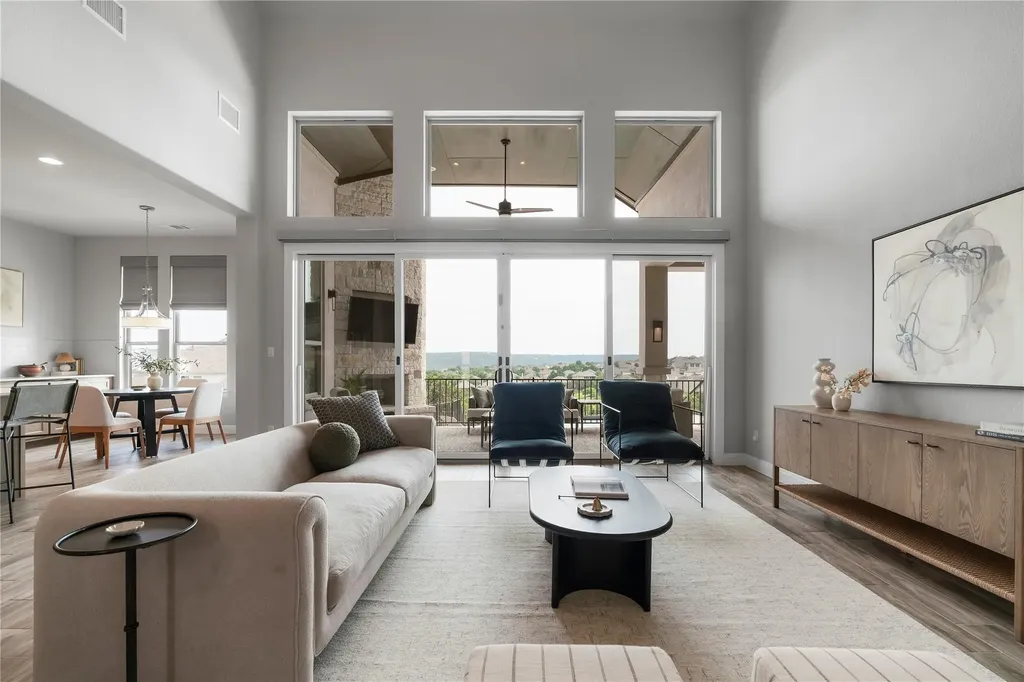 2033 Portobello Road Leander TX 78641