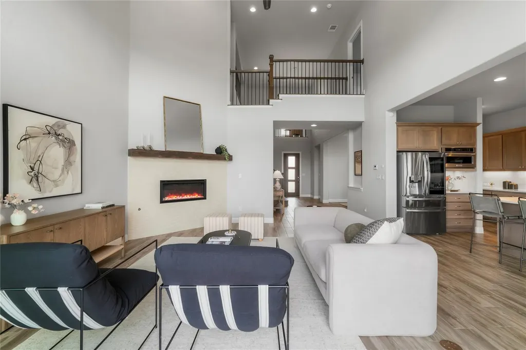 2033 Portobello Road Leander TX 78641