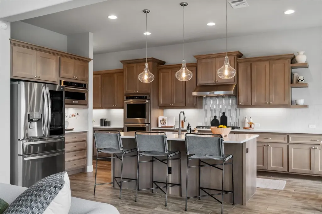 2033 Portobello Road Leander TX 78641